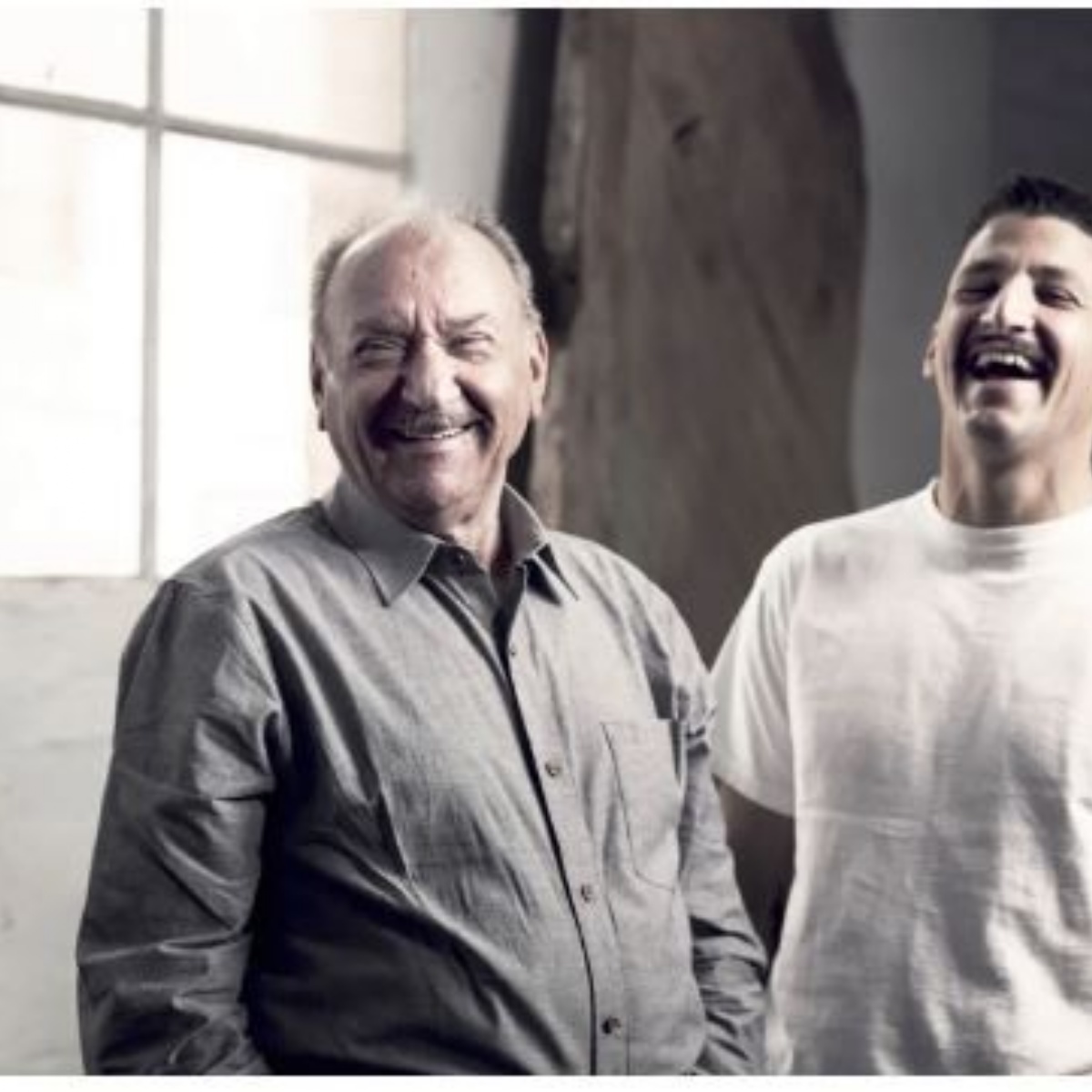 Hales Valley Trust Staff Restricted